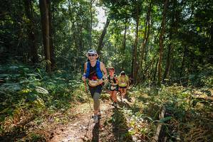 BIB: 
                            <button type="button" onclick="openModal(22549352)" class="btn btn-primary btn-sm float-right btn-popup" data-toggle="modal" data-target=".modal-high-quality">
                        <i class="fas fa-shopping-cart"></i> Add to Cart
                    </button>
                                            <button type="button" onclick="isThisMe(22549352, true)" class="btn btn-success btn-sm float-right btn-popup btn-isme hidden" data-toggle="tooltip" data-placement="bottom" title="นี่คือรูปของคุณใช่ไหม คลิกที่นี่เพื่อเอาเข้าอัลบั้ม">
                        <i class="fas fa-plus"></i> Add to album
                    </button>
                    <button type="button" onclick="isThisMe(22549352, false)" class="btn btn-warning btn-sm float-right btn-popup btn-isnotme hidden">
                        <i class="fas fa-ban"></i> Remove from album
                    </button>